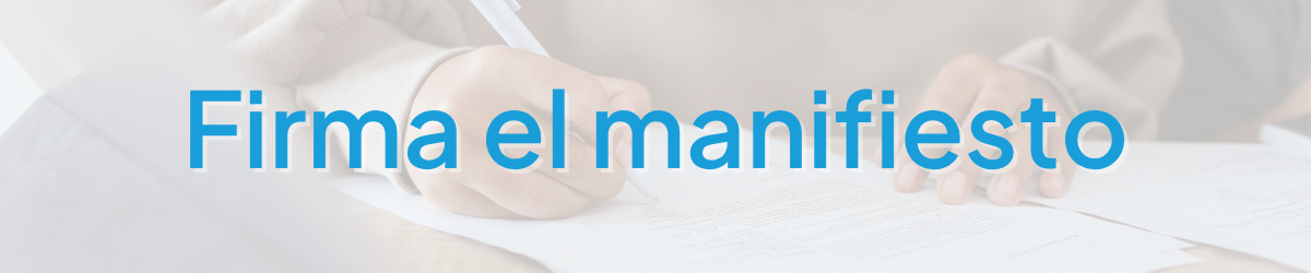 Cabecera-manifiesto-web