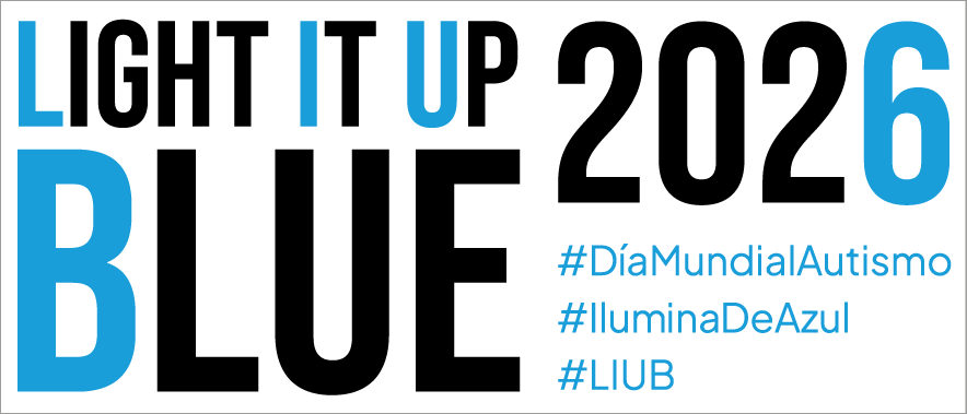 LIUB_logo2026_Mesa-de-trabajo-1