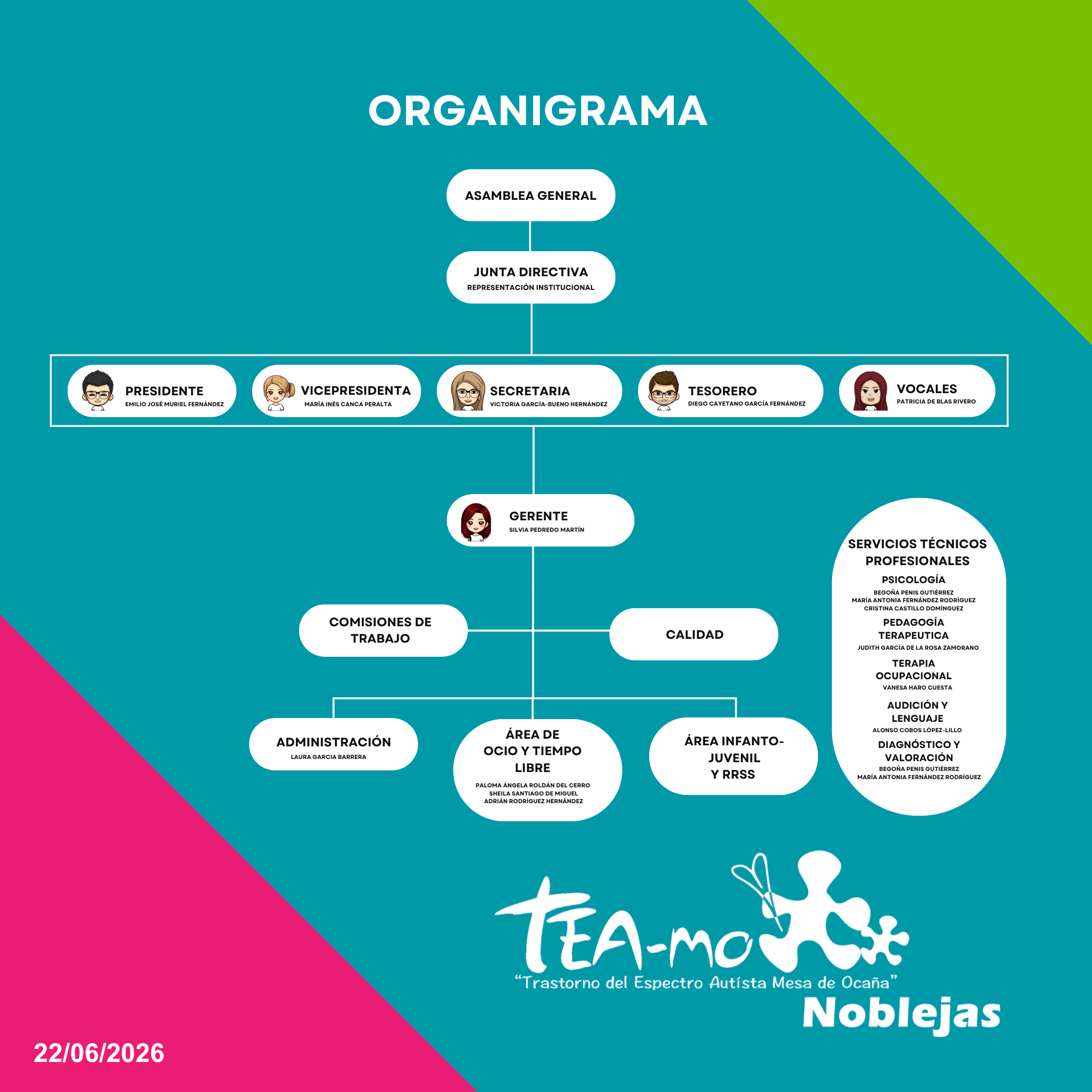 20260629 ORGANIGRAMA
